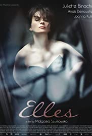 Elles (2011)