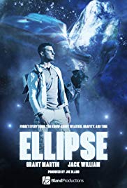 Ellipse (2019)