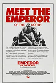 Emperor of the North Pole (1973)