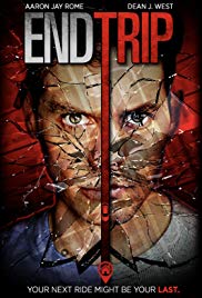 End Trip (2018)