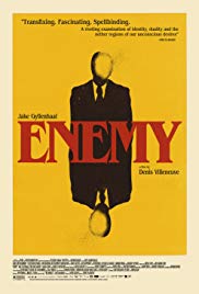 Enemy (2013)