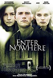 Enter Nowhere (2011)