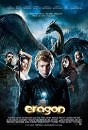 Eragon (2006)