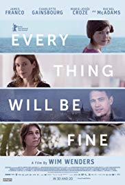 Every Thing Will Be Fine (2015)