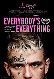 Everybody’s Everything (2019)