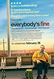 Everybody’s Fine (2009)