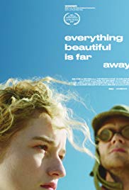 Everything Beautiful Is Far Away (2017)