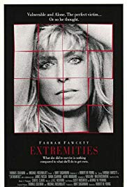 Extremities (1986)