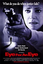 Eye for an Eye (1996)