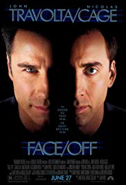 Face/Off (1997)