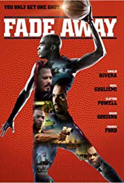 Fade Away (2016)