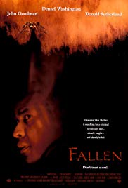 Fallen (1998)