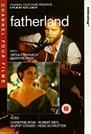 Fatherland (1986)