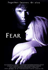 Fear (1996)