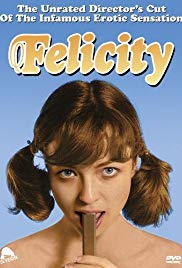 Felicity (1978) Episode 