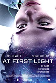 First Light (2018)