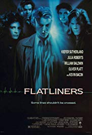 Flatliners (1990)