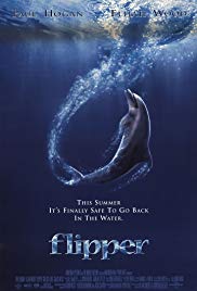 Flipper (1996)