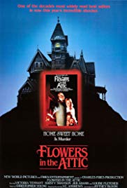 Flowers in the Attic (1987)