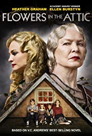 Flowers in the Attic (2014)