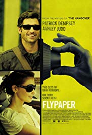 Flypaper (2011)