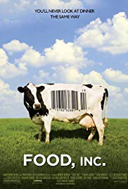 Food, Inc. (2008)