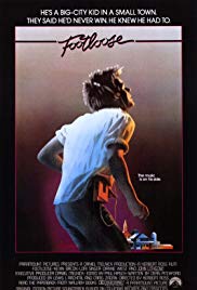 Footloose (1984)