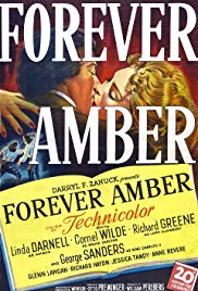 Forever Amber (1947)