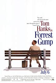 Forrest Gump (1994)