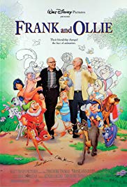 Frank and Ollie (1995)