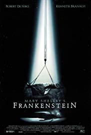 Frankenstein (1994)