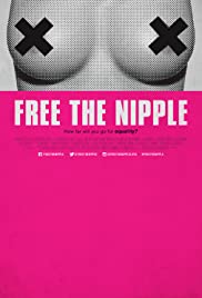 Free the Nipple (2014)