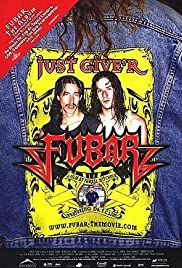 Fubar (2002)