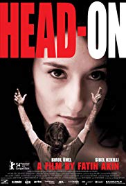 Head-On (2004)