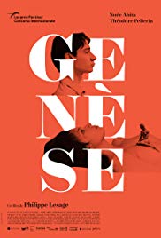 Genesis (2018)