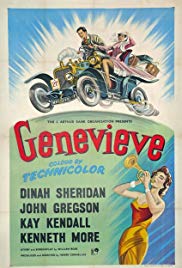 Genevieve (1953)