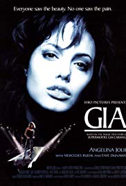 Gia (1998)