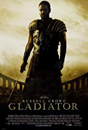 Gladiator (2000)