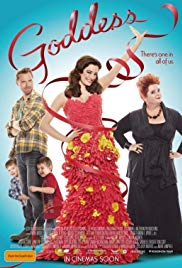 Goddess (2013)