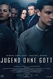 Jugend ohne Gott (2017)