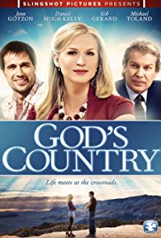 God’s Country (2012)