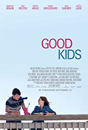 Good Kids (2016)