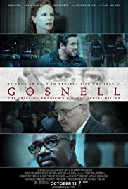 Gosnell: The Trial of America’s Biggest Serial Killer (2018)