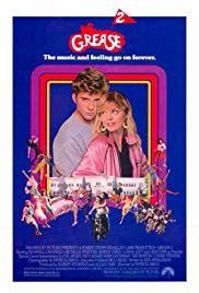 Grease 2 (1982)