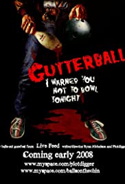 Gutterballs (2008)