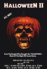 Halloween II (2009)