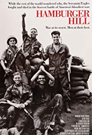 Hamburger Hill (1987)