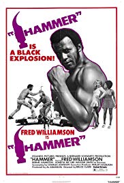 Hammer (1972)