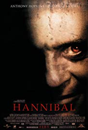 Hannibal (2001)