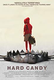 Hard Candy (2005)